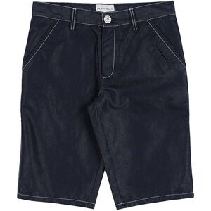 Gai Mattiolo Shorts Size: 11